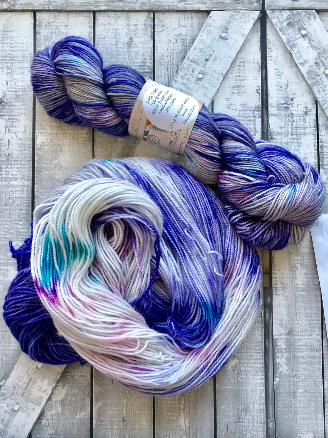 The Crafty Toads Episode #92 - We’re Still Loving the Tees