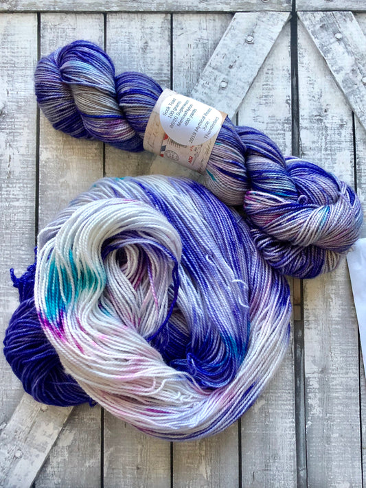 The Crafty Toads Episode #92 - We’re Still Loving the Tees