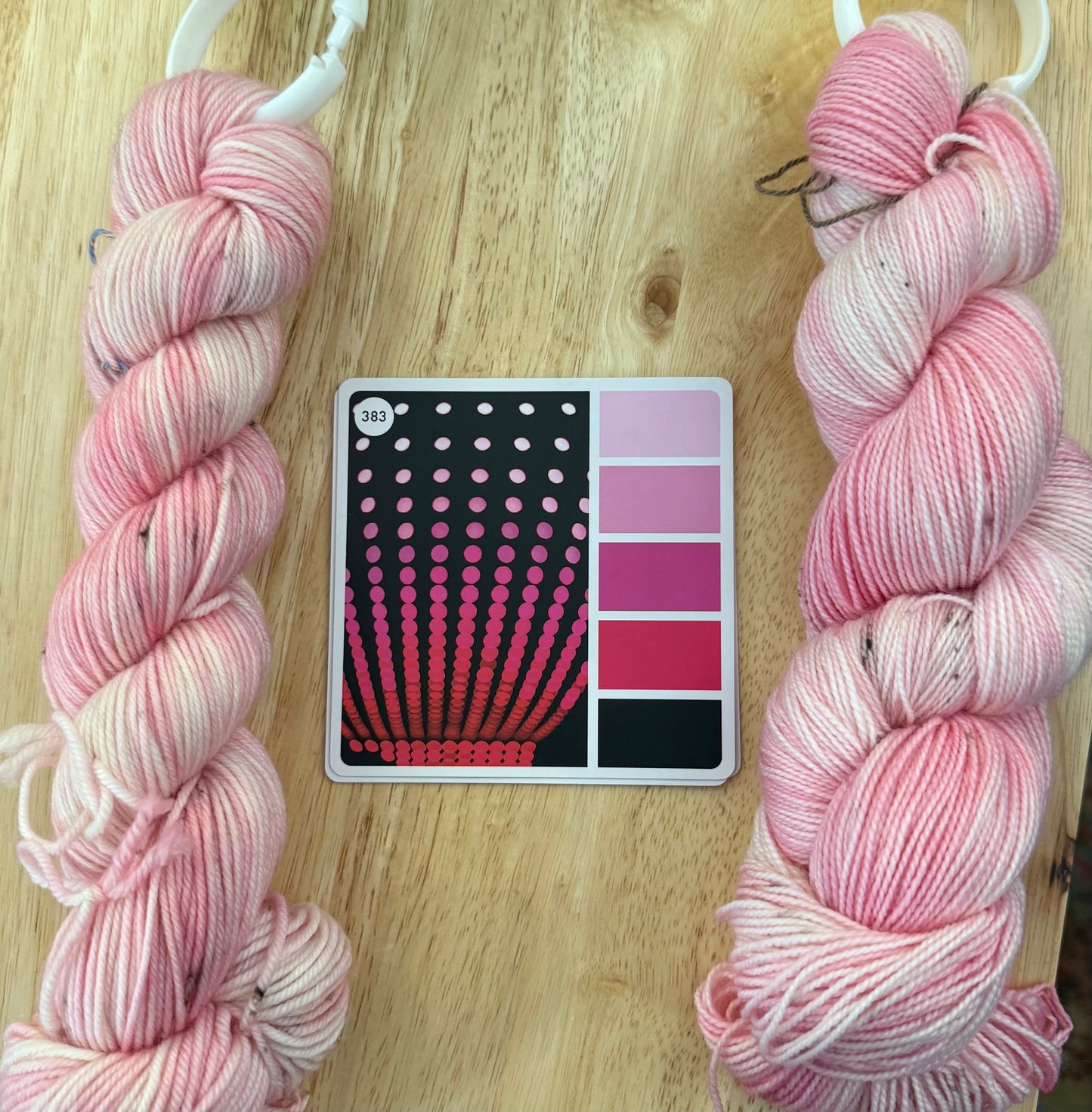 CULLAN’S DOTS, The Nephews’ Yarns, Toad Hollow Yarns