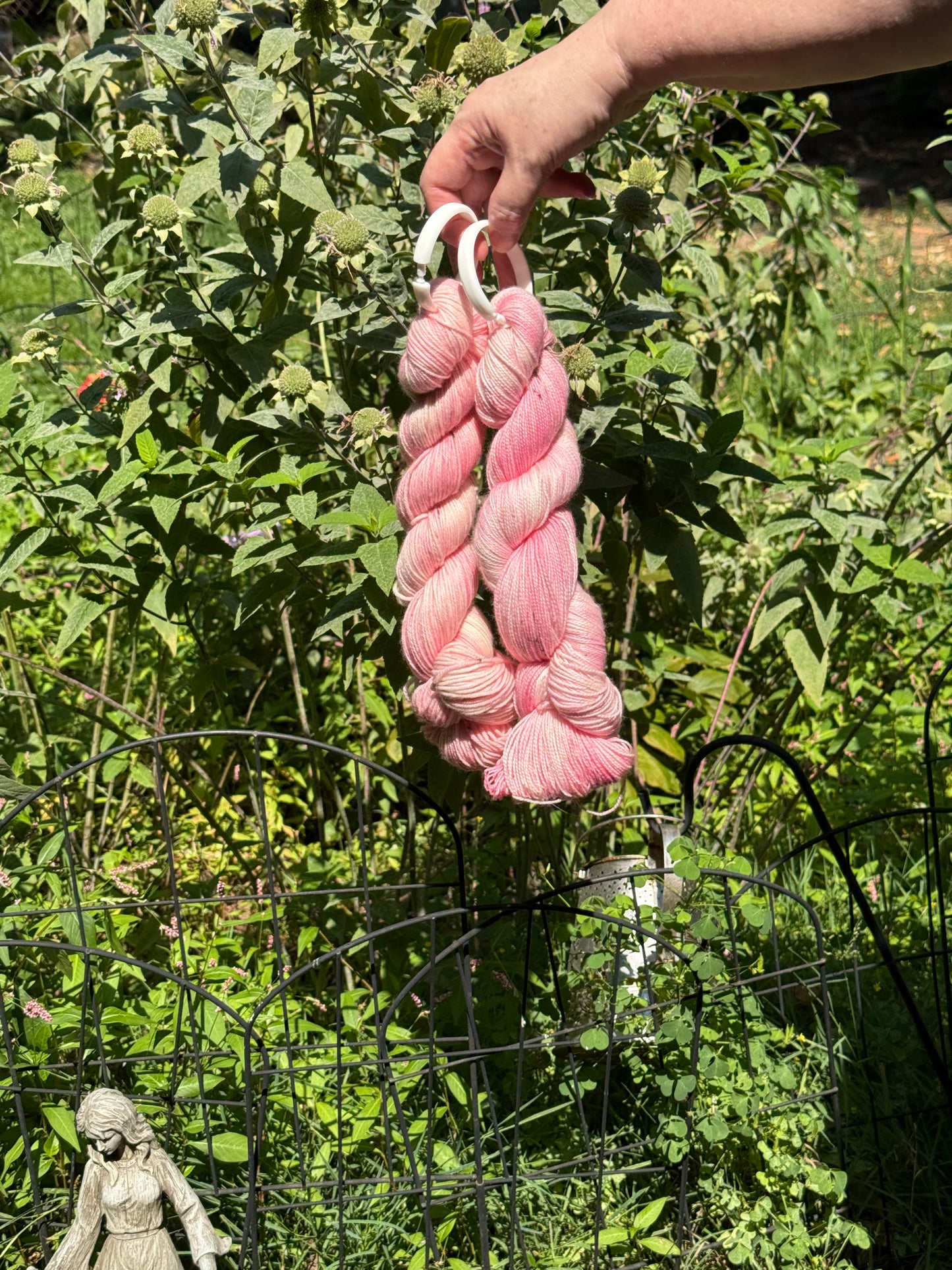 CULLAN’S DOTS, The Nephews’ Yarns, Toad Hollow Yarns