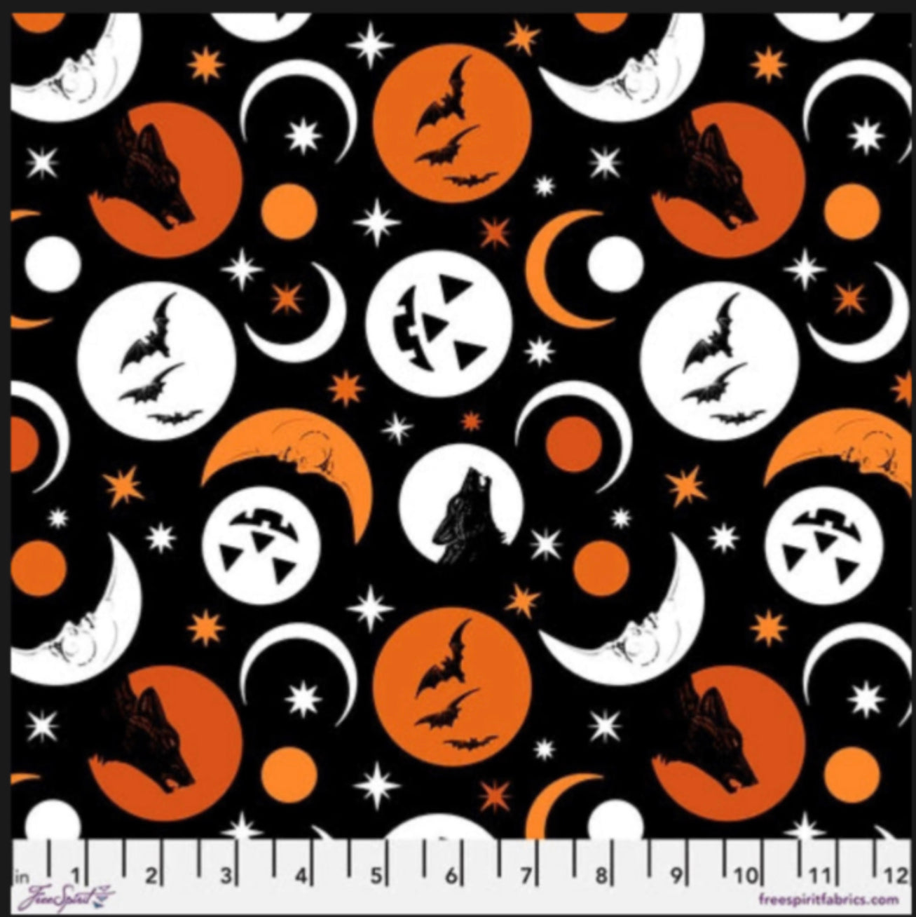 HALLOWEEN CANDY BUCKET BAGS, Toad Hollow Bags, Knitting Project Bag