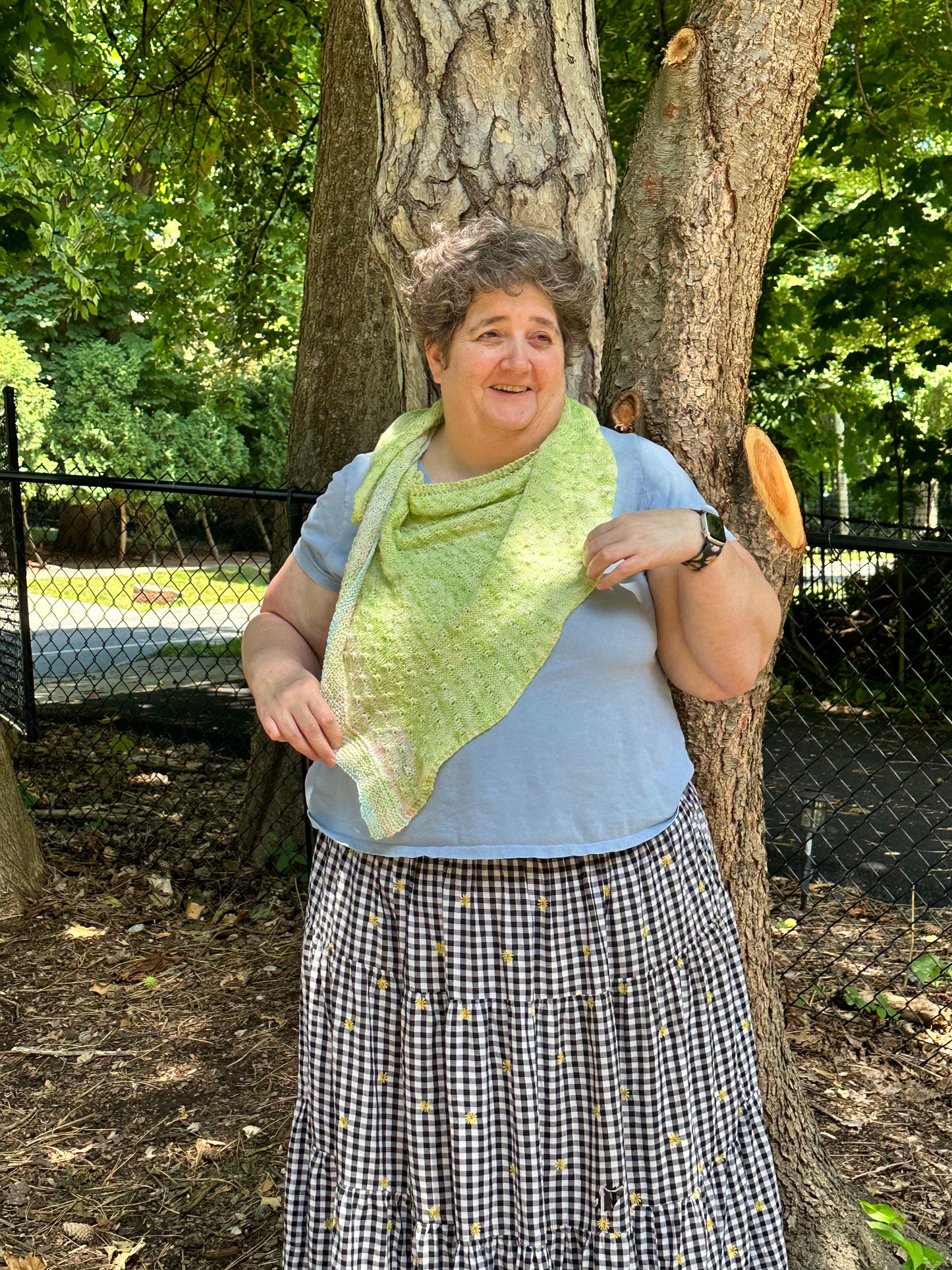TOURMALINE from our Beachcomber Collection, Hand Dyed Superwash Merino Yarn,Toad Hollow Yarns