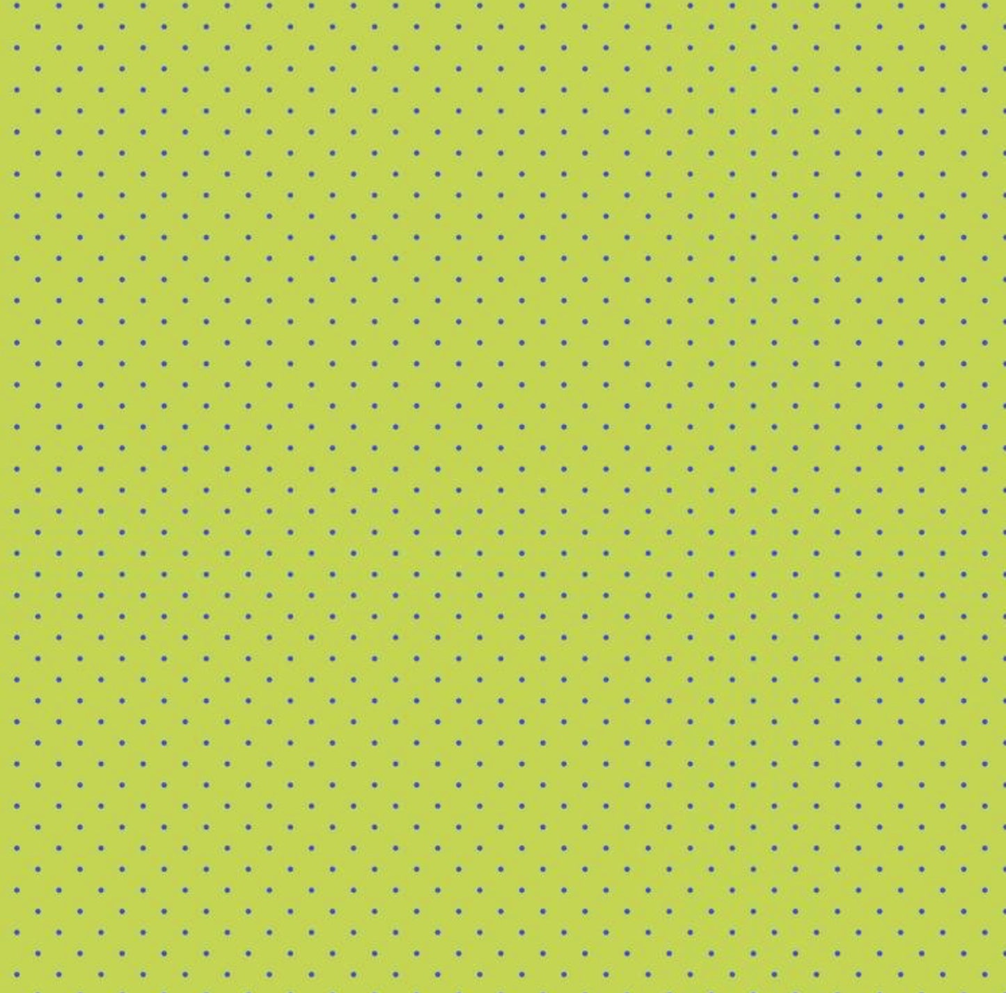 MEADOW - TINY DOTS COLLECTION by Tula Pink, 100% Cotton, Toad Hollow Fabrics