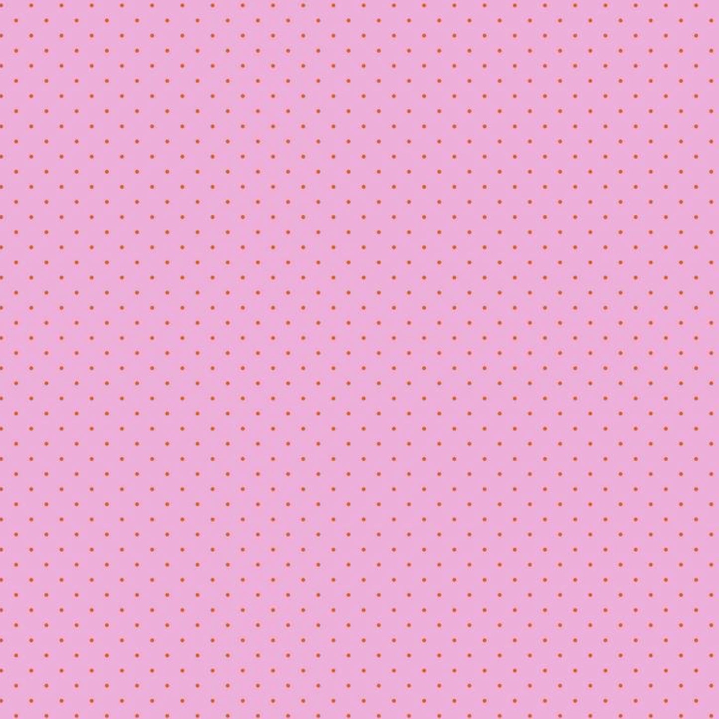 CANDY - TINY DOTS COLLECTION by Tula Pink, 100% Cotton, Toad Hollow Fabrics