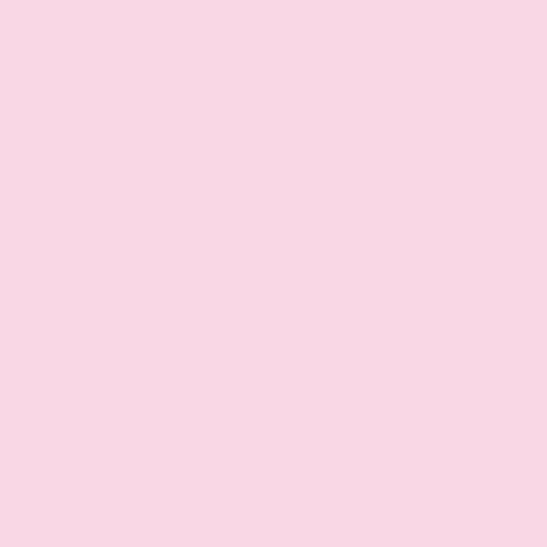 TULA PINK SOLIDS - UNICORN POOP - SPARKLE, 100% Cotton, Toad Hollow Fabrics