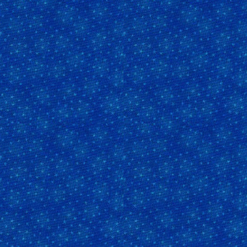 ROYAL - Starlet Collection, Blank Fabrics, 100% Cotton, Toad Hollow Fabrics