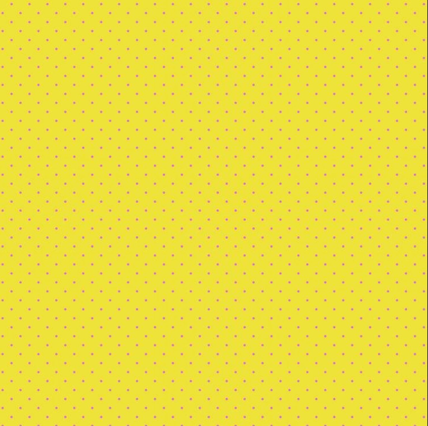 FLARE - TINY DOTS COLLECTION by Tula Pink, 100% Cotton, Toad Hollow Fabrics