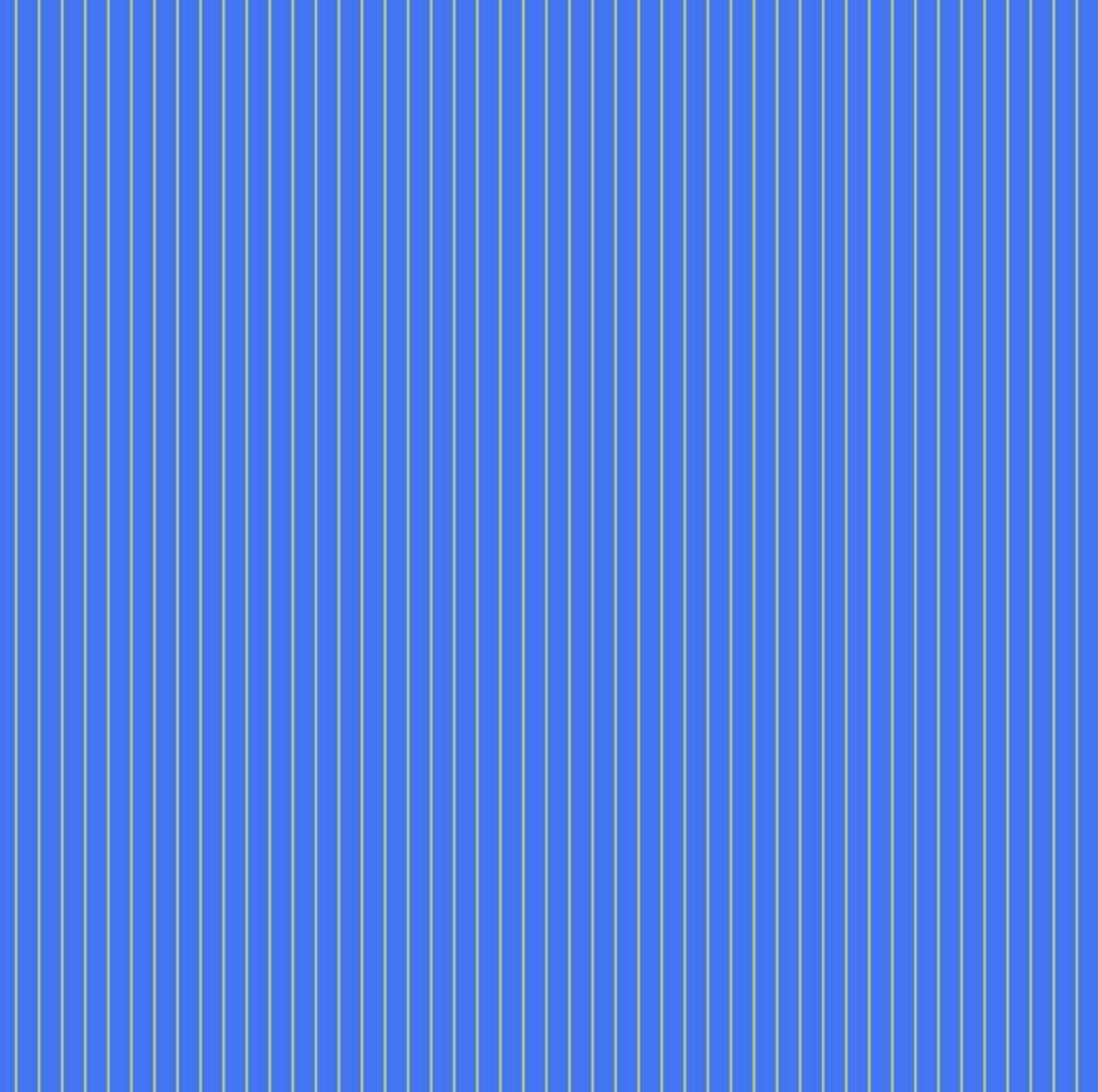 CLARITY from TINY STRIPES COLLECTION by Tula Pink, 100% Cotton, Toad Hollow Fabrics
