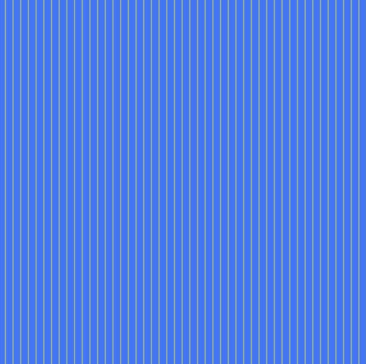 CLARITY from TINY STRIPES COLLECTION by Tula Pink, 100% Cotton, Toad Hollow Fabrics