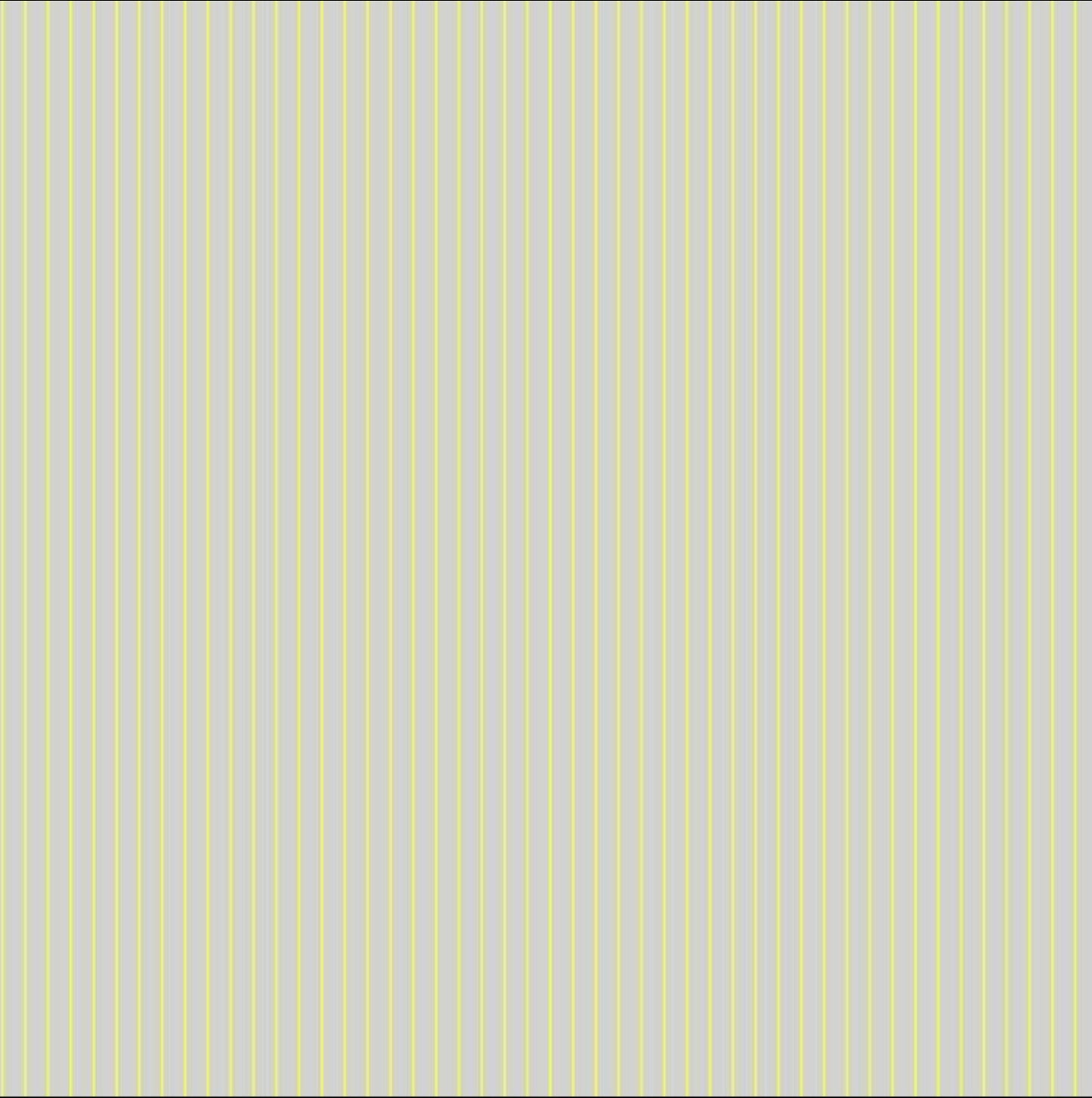 SPARK from TINY STRIPES COLLECTION by Tula Pink, 100% Cotton, Toad Hollow Fabrics