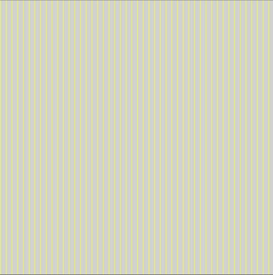 SPARK from TINY STRIPES COLLECTION by Tula Pink, 100% Cotton, Toad Hollow Fabrics