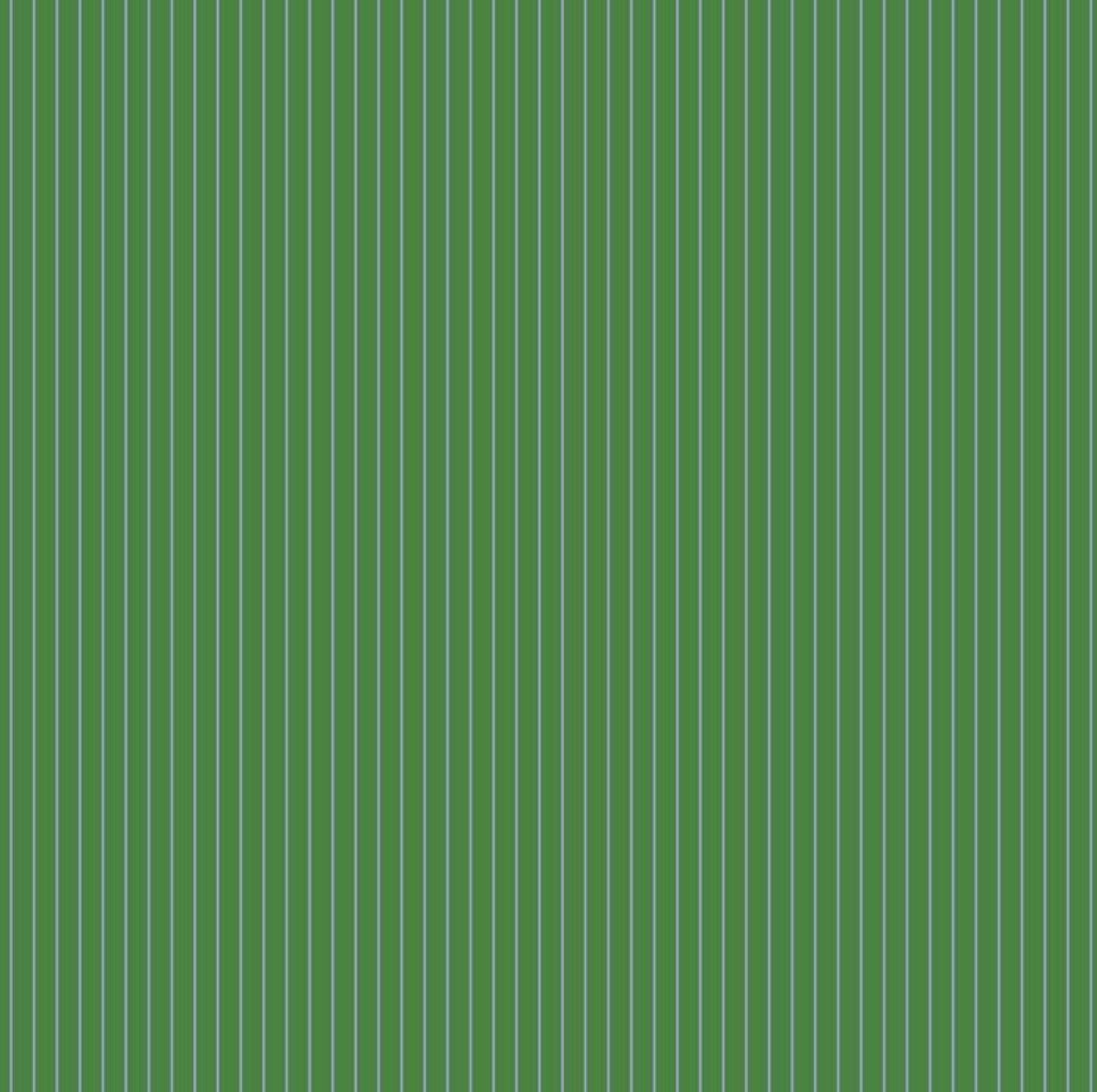 FERN from TINY STRIPES COLLECTION by Tula Pink, 100% Cotton, Toad Hollow Fabrics