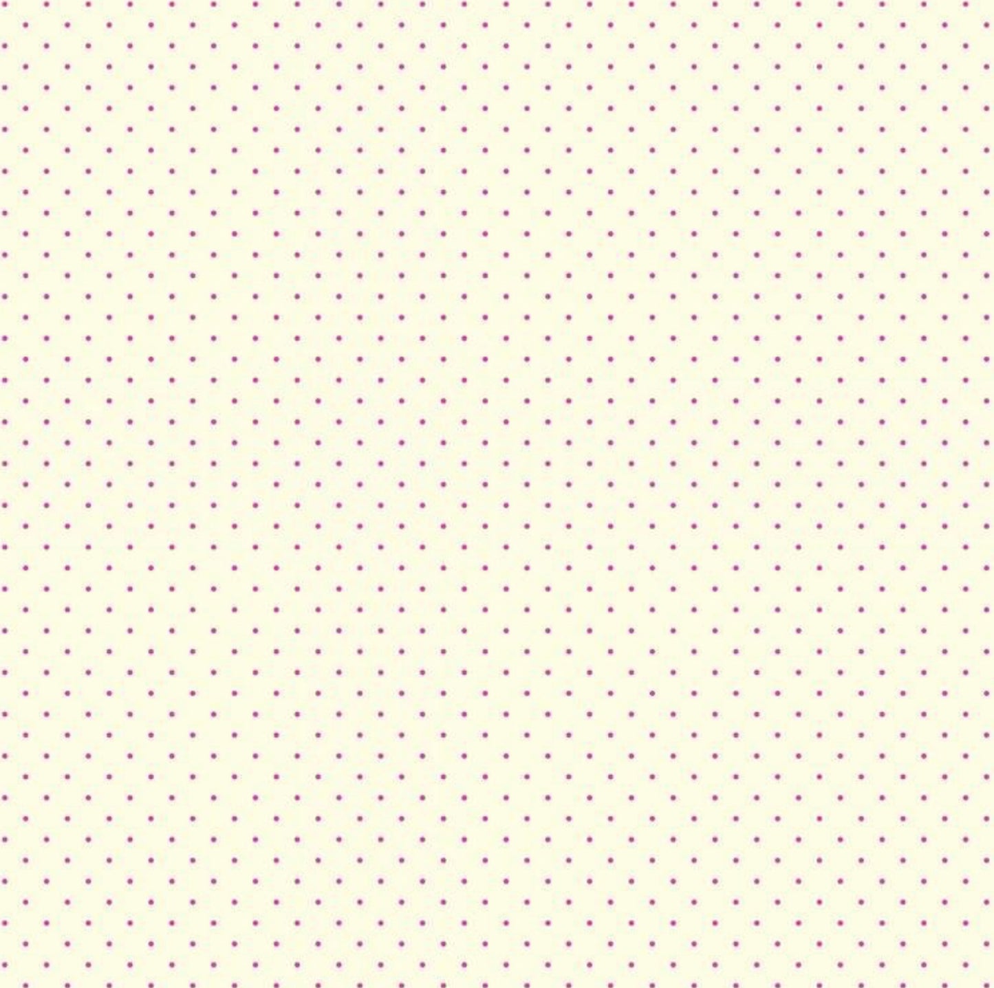 COSMIC - TINY DOTS COLLECTION by Tula Pink, 100% Cotton, Toad Hollow Fabrics