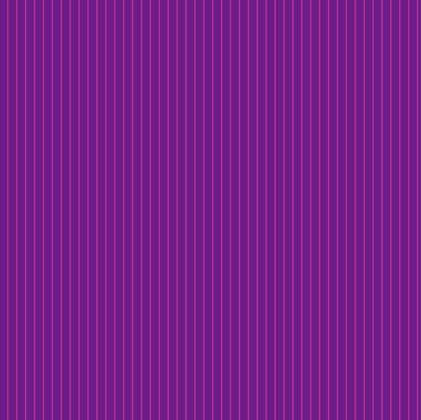 ASTER from TINY STRIPES COLLECTION by Tula Pink, 100% Cotton, Toad Hollow Fabrics