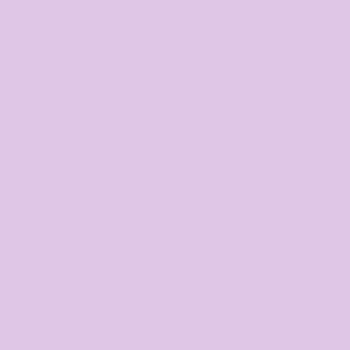 TULA PINK SOLIDS - UNICORN POOP - DAZZLE, 100% Cotton, Toad Hollow Fabrics