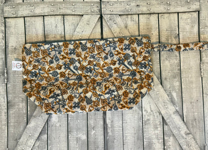 ALTERNATIVE AGE - KEYS - Project Bags
