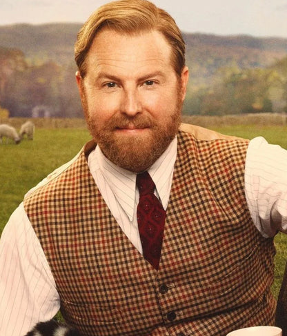 ALL CREATURES GREAT AND SMALL Mini Skein collection, Toad Hollow Yarns